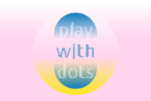 A Playful Font That Helps Your Small Business Shine