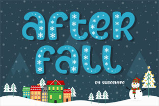 After Fall: A Designer's Honest Review for Real Projects