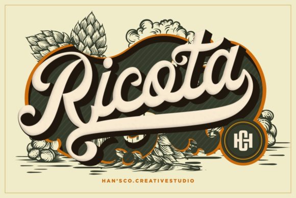 Ricota: A Designer's Honest Review for Real Projects